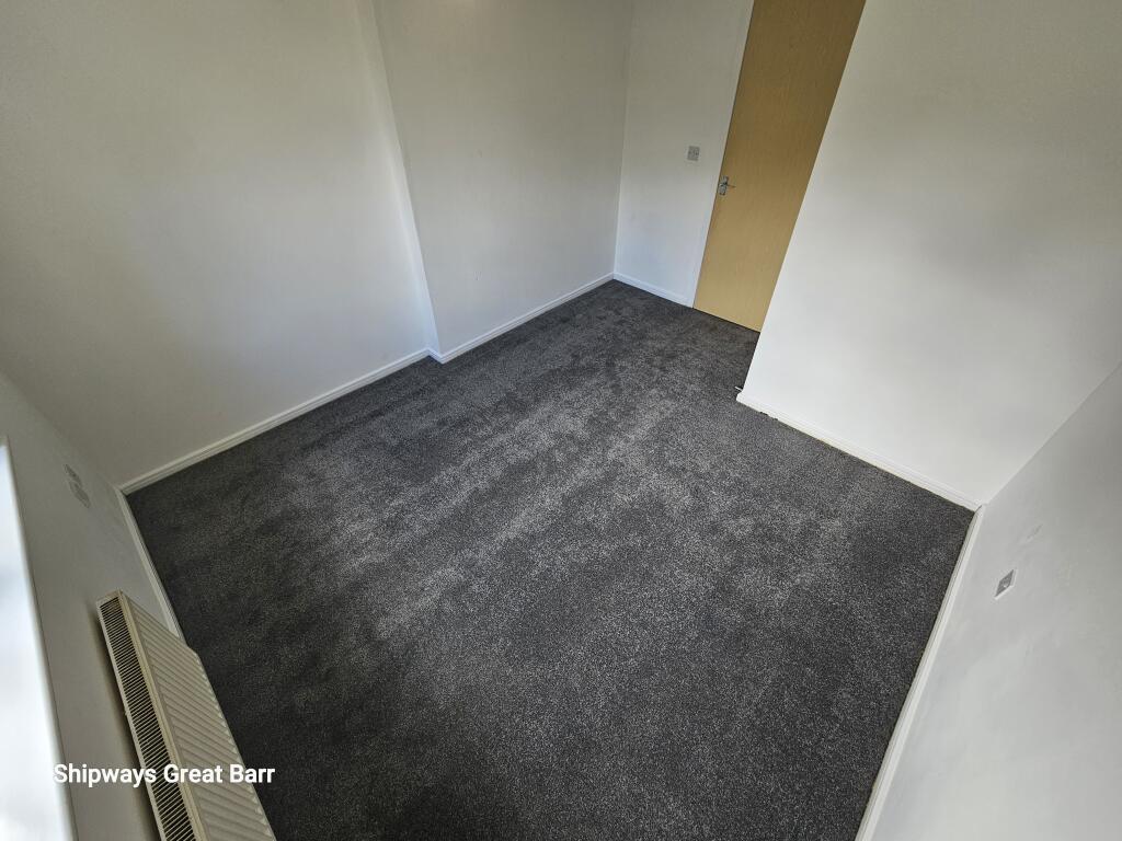 Additional image 16 of Shropshire Way, WEST BROMWICH