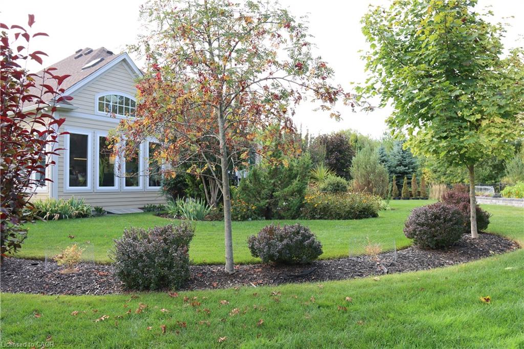 Additional image 3 of 3507 Trillium Crescent, Fort Erie, ON, L0S 1N0