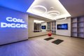 Additional image 7 of 11870 Grand Park Ave, North Bethesda, MD, 20852