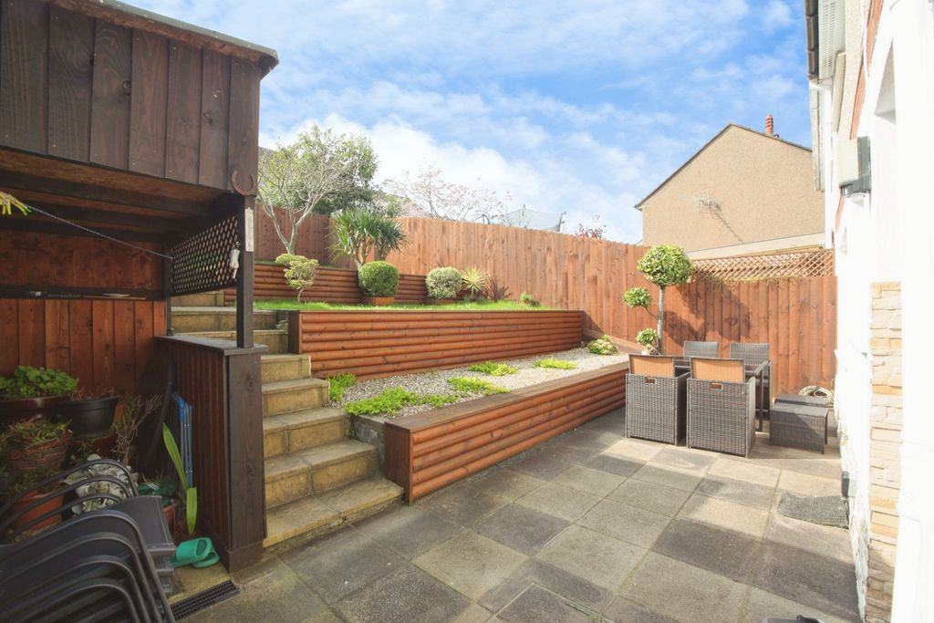 Additional image 12 of 3 bed semi-detached house for saleBroadwood Close, Newport NP19