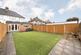 Additional image 12 of Tithe Farm Avenue, Harrow, HA2 9AE