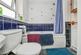 Additional image 14 of Longridge, Colchester