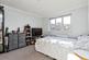 Additional image 7 of Foundry Court, BURGESS HILL