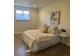 Additional image 15 of 1815 King St, Santa Cruz, CA, 95060