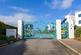 Additional image 44 of 2.1(e) Approved 3 Bedroom Apartment