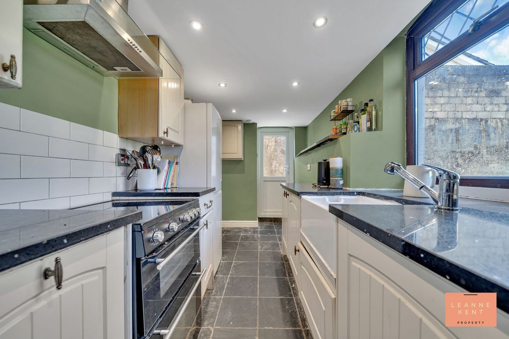 Additional image 9 of 2 bed semi-detached house for saleCommercial Road, Machen CF83