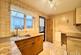 Additional image 12 of Bennions Close, Hornchurch, RM12