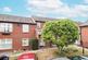 Additional image 13 of New Forge Place, Redbourn, St Albans, AL3