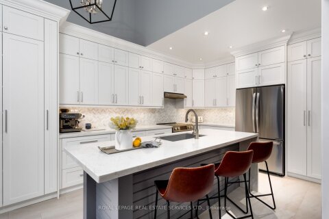 Additional image 8 of 2213 Littondale Lane, Oakville, ON, L6M 0A6
