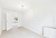 Additional image 15 of St. Albans Road, Colchester, Essex, CO3