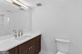 Additional image 52 of 7B W Cohasset Rd, Long Beach Township, NJ, 08008