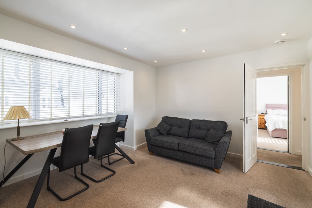 Additional image 7 of 2 bed detached house for sale6 Victoria Street, St. Helier, Jersey JE2