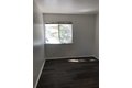 Additional image 40 of 43453 30th St W Unit 1, Lancaster, CA, 93536
