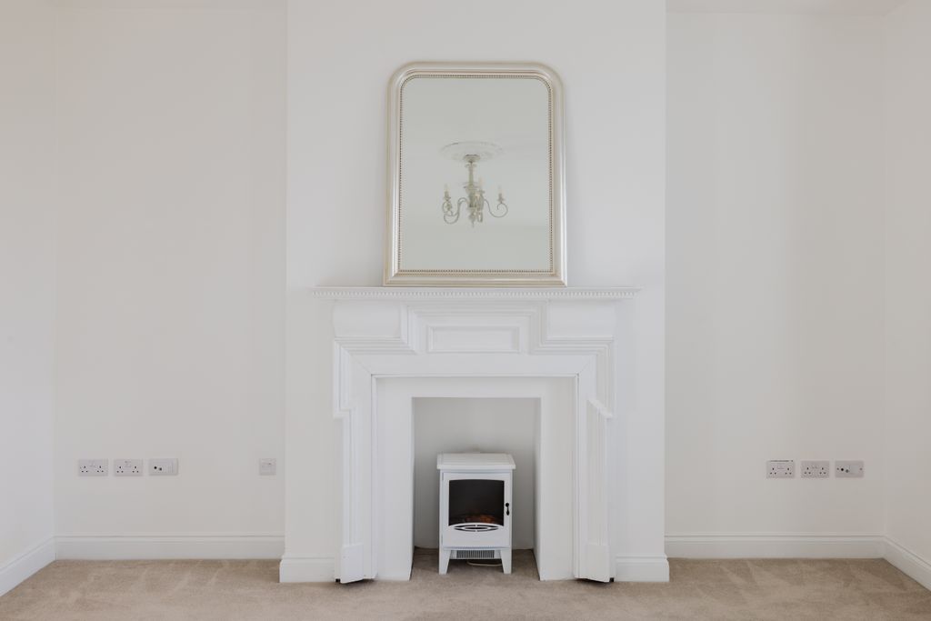 Additional image 10 of 2 bed flat for saleLa Route De La Trinite, St. Helier, Jersey JE2