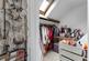 Additional image 12 of Loughborough Road, Loughborough LE12