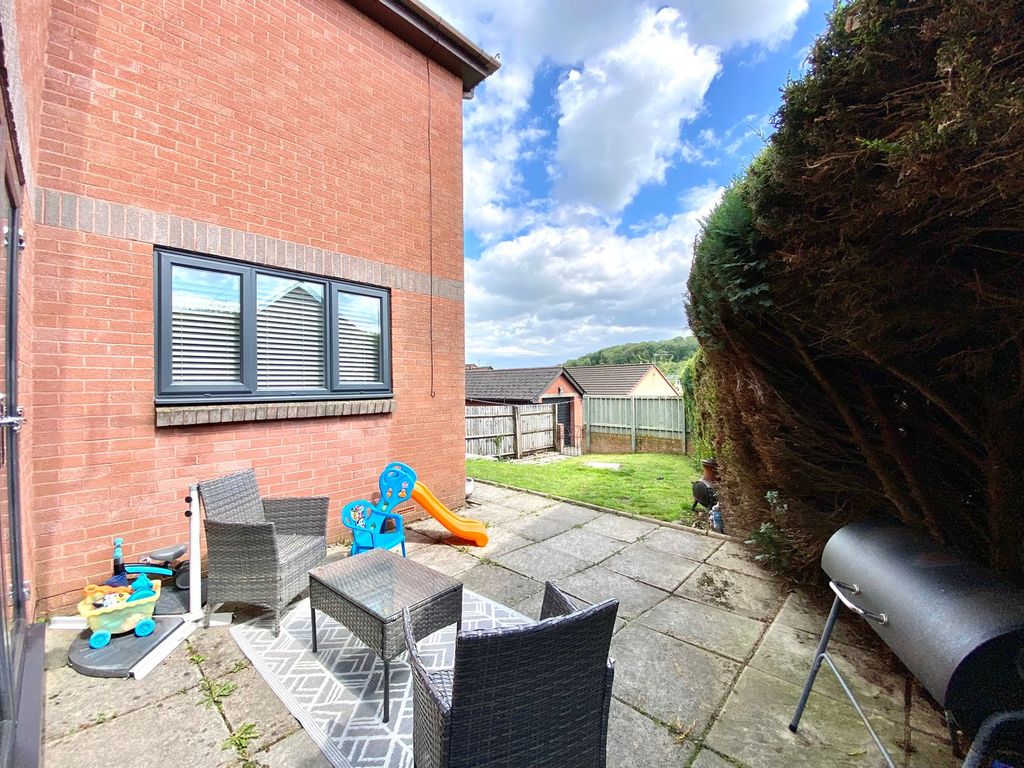 Additional image 18 of 3 bed detached house for saleChepstow Road, Newport NP19
