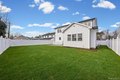 Additional image 3 of 27 Grape Ln, Hicksville, NY, 11801