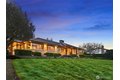 Additional image 39 of 6916 Soundview Dr, Gig Harbor, WA, 98335