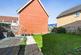 Additional image 33 of Saw Mill Road, Colchester