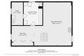 Additional image 30 of 1053 Lydia Dr, Franklin Square, NY, 11010