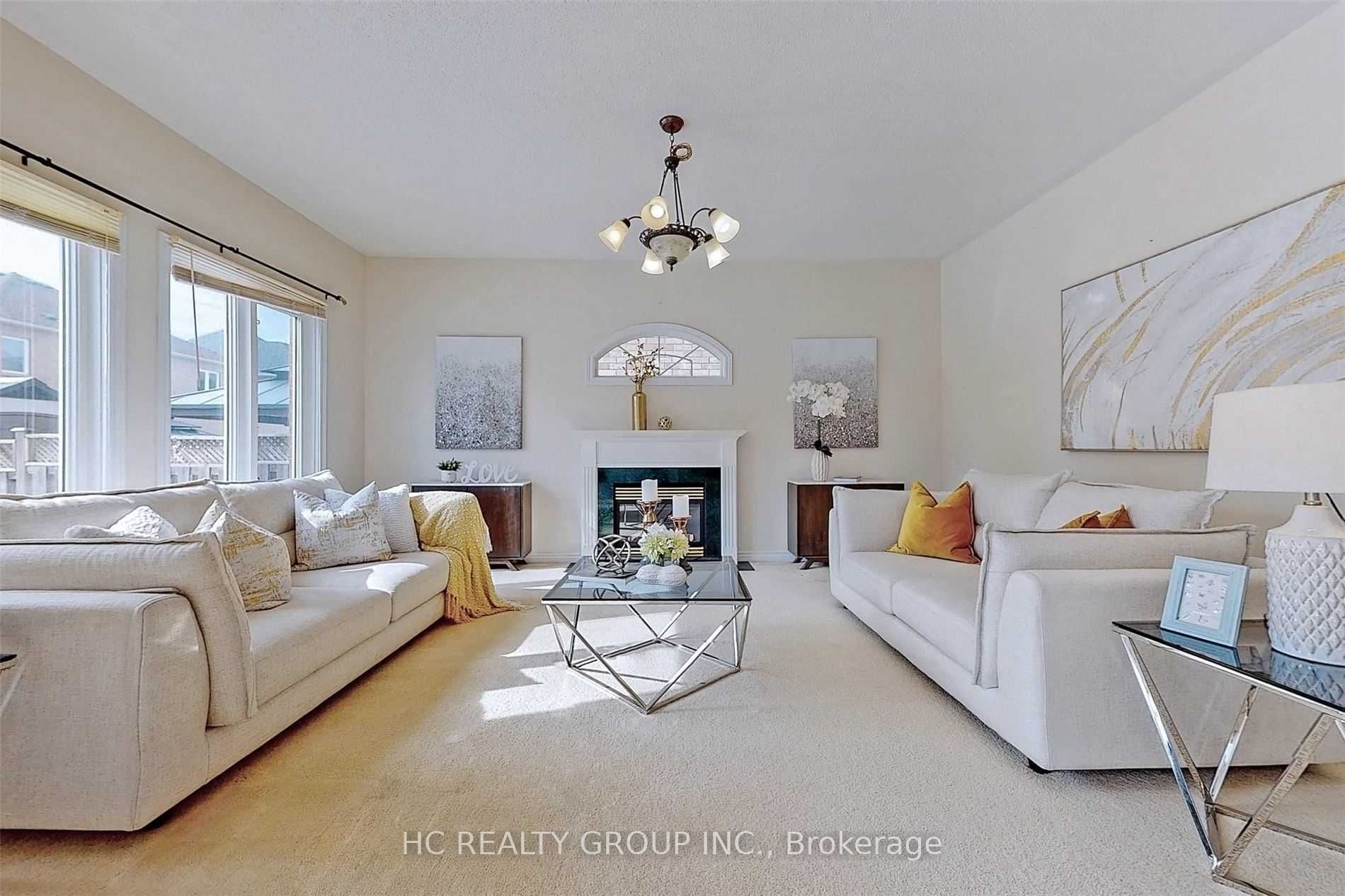 3 Miramar Drive, Markham, ON, L6E 1Z6 photo 4