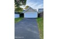Additional image 2 of 30 Cardinal Ave, Albany, NY, 12208