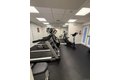 Additional image 19 of 128 Santa Barbara Dr Unit 128, Plainview, NY, 11803