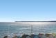 Additional image 8 of Marine Parade, Paignton, TQ3