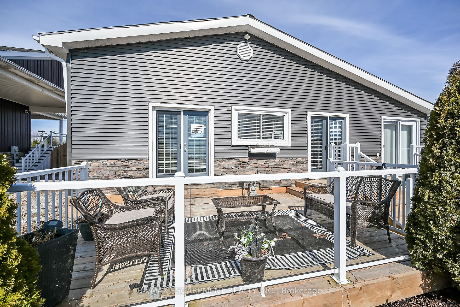 Additional image 4 of 87 Lakeshore Road, Haldimand, ON, N0A 1P0
