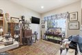 Additional image 21 of 712 Coybay Dr, Annapolis, MD, 21401