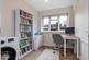 Additional image 18 of Beardsley Road, Loughborough LE12