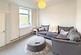 Additional image 2 of Brynhyfryd, Tylorstown, Ferndale, RCT, CF43 3AR