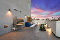 Additional image 75 of 11916 W Pico Blvd, Los Angeles, CA, 90064