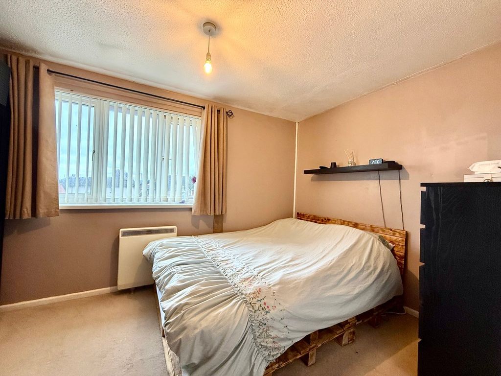 Additional image 9 of 2 bed semi-detached house for saleCollingwood Avenue, Newport NP19