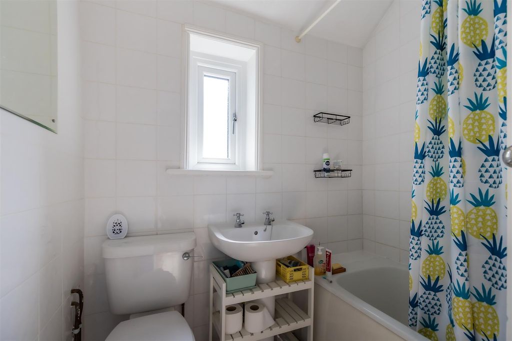 Additional image 16 of 3 bed terraced house for saleAngus Street, Roath, Cardiff CF24