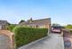 Additional image 26 of Oldham Close, Boosbeck