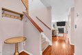 Additional image 5 of 10 Buford Ct, Tinton Falls, NJ, 07753