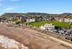The Esplanade, Sidmouth