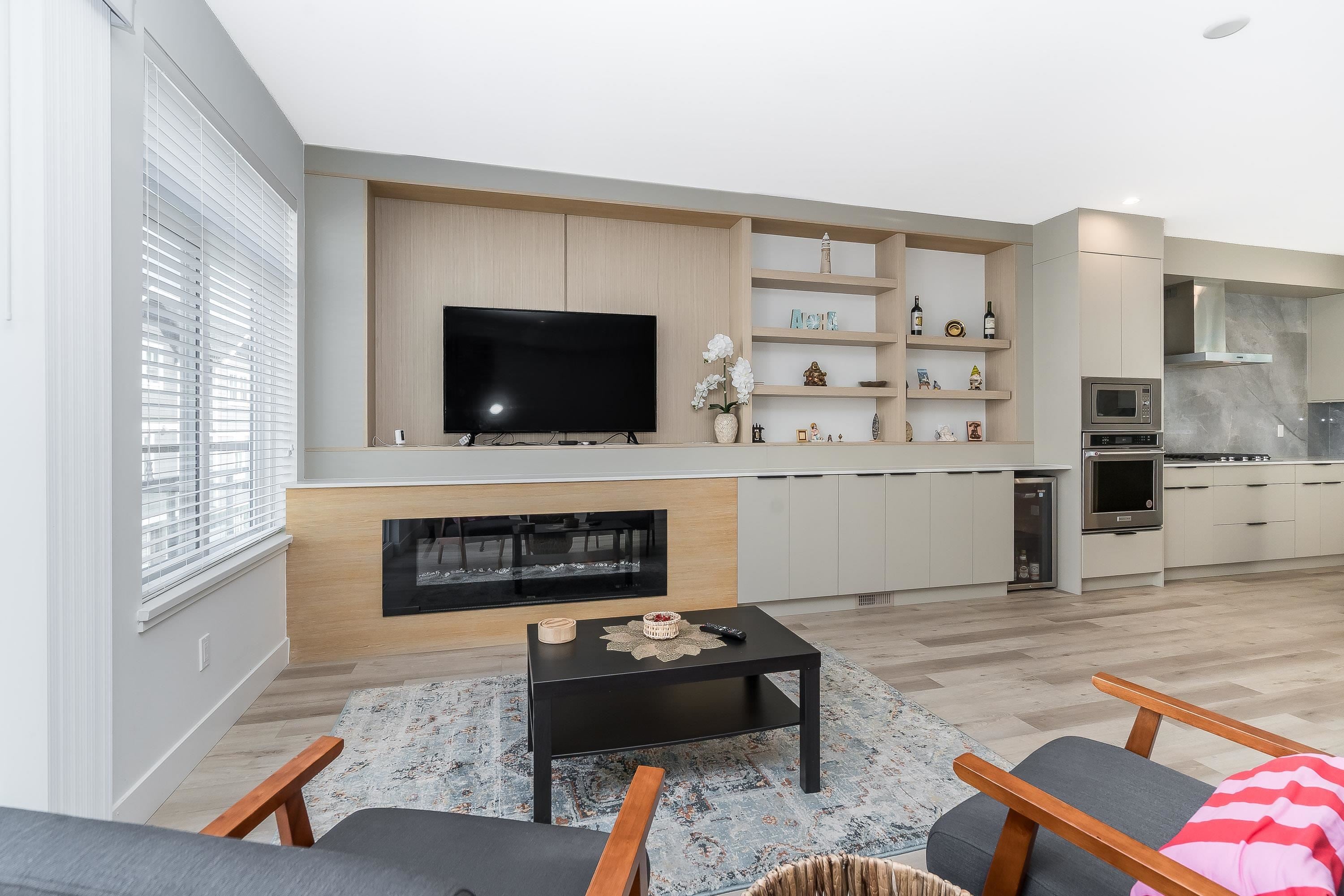 Additional image 5 of 45-10488 124 Street, Surrey, BC, V3V 0E9