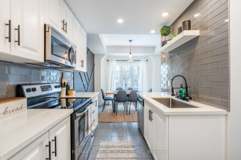 Additional image 9 of 5-11 Stockbridge Gardens, Hamilton, ON, L8J 0H5