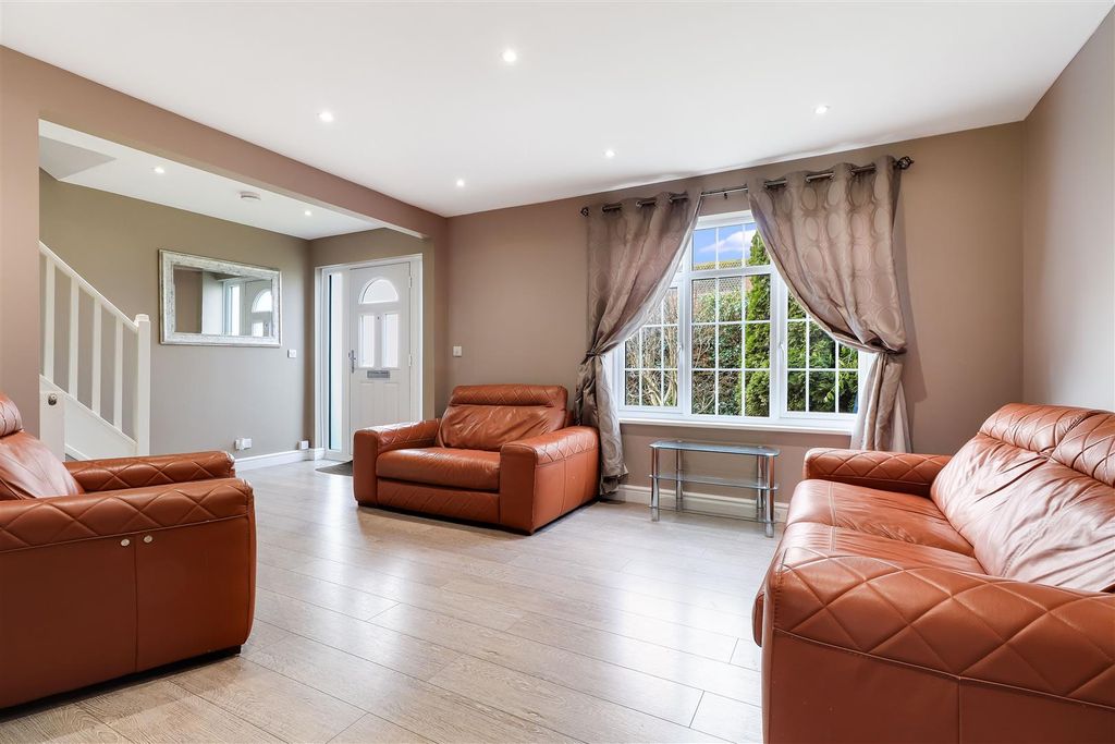 Additional image 3 of 3 bed semi-detached house for saleLong Reach Road, Cambridge CB4
