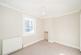 Additional image 11 of Chantrey Road, London SW9
