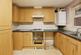 Additional image 6 of Chadwick Way, Hamble, Southampton, Hampshire, SO31