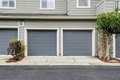 Additional image 39 of 700 Live Oak Way Apt 702, Belmont, CA, 94002