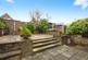 Additional image 15 of Chapter Road, Darwen, BB3
