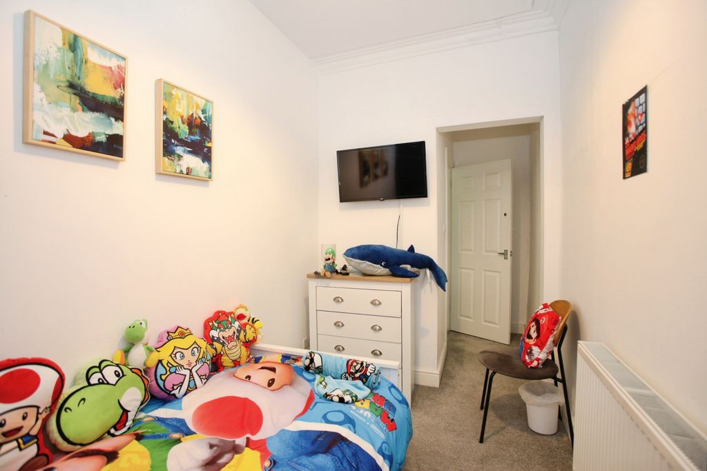 Additional image 17 of 5 bed end terrace house for saleCaerleon Road, Newport NP19