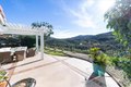 Additional image 41 of 28742 Vista Valley Dr, Vista, CA, 92084