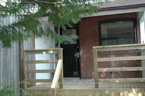 Additional image 8 of 16 Nasmith Avenue, Toronto, ON, M5B 1J3
