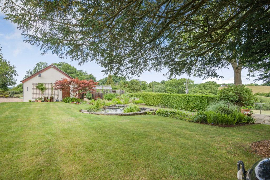 Additional image 32 of 3 bed detached house for saleDingestow, Monmouth, Monmouthshire NP25