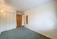 Additional image 9 of Oaklands Court, Warwick Road, Kenilworth